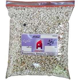 تصویر کافشه 