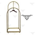 تصویر رگال آویز گنبدیDR-R180 