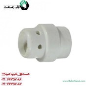 تصویر گاز پخش کن تورچ 240 آمپر 