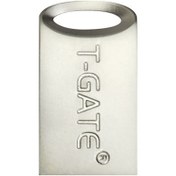 تصویر فلش مموری تی گیت مدل T103 ظرفیت ۳۲ گیگابایت USB 2 