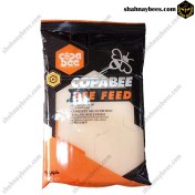 تصویر خمیر زنبور عسل کوپابی ۱ کیلوگرم 