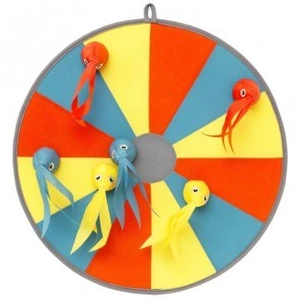 تصویر فروشگاه آی کالا جم