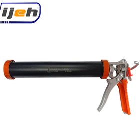 تصویر گان تزریق چسب سوسیسی – Sausage Glue Injection Gun 