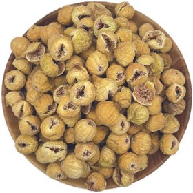 تصویر انجیر 3A دستچین 