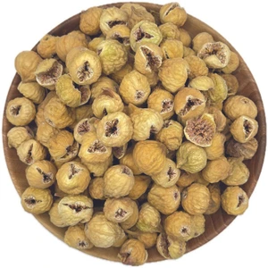 تصویر فروشگاه آجیل و خشکبار غلامیان