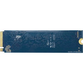 تصویر اس اس دی اینترنال M.2 NVMe پاتریوت مدل P300 ظرفیت 512 گیگابایت Internal SSD PATRIOT P300 NVMe M.2 512GB