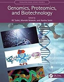 تصویر دانلود کتاب Lehninger Principles of Biochemistry Eighth Edition 