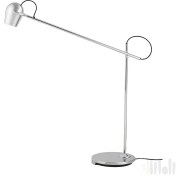 تصویر چراغ مطالعه ایکیا MODERMOLN 