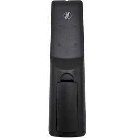 تصویر کنترل اسپیکر مکسیدر 