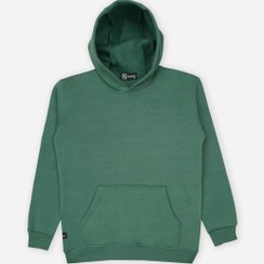 تصویر هودی دورس توکرک مردانه کیفیت تضمین شده - سبز 