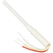 تصویر المنت هویه گات مدل GOOT TQ-95H 