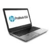 تصویر لپ تاپ استوک HP ProBook 650 G1 پردازنده Core i5 HP ProBook 650 G1