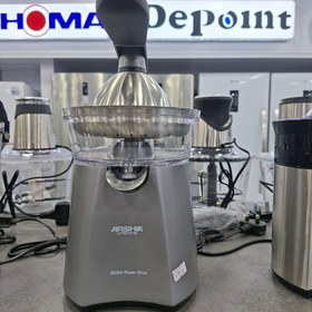 تصویر آب مرکبات گیر عرشیا مدل CJ762-3142 