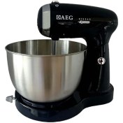 تصویر همزن آ ا گ مدل AE-4420 