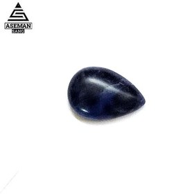 تصویر نگین سودالیت SOD103 