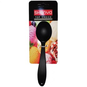 تصویر اسکوپ بستنی شنیا کد 1001 Shenya Ice Cream Scoop Code 1001