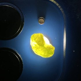 تصویر راف جواهری دمانتوئیدk453 