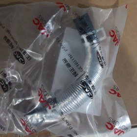 تصویر شلنگ توربو جک s5 