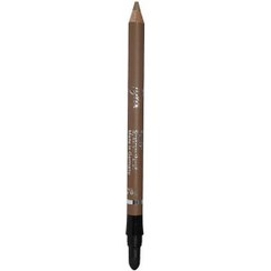 تصویر مداد ابرو پودری تایرا شماره ۴۰۶ Tyra Powder Eyebrow Pencil No. 406