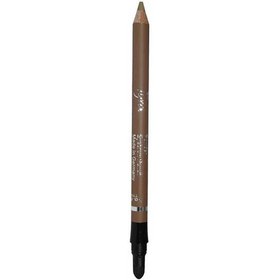 تصویر مداد ابرو پودری تایرا شماره ۴۰۶ Tyra Powder Eyebrow Pencil No. 406