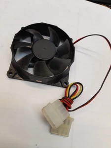 تصویر فروشگاه لوازم جانبی موبایل کوپاس