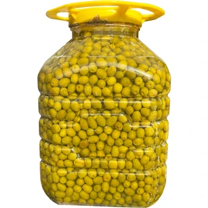 تصویر فروشگاه ارگانیک وکیل