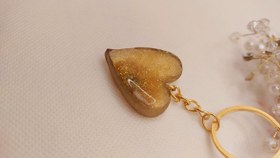 تصویر جاسوییچی کد 10 