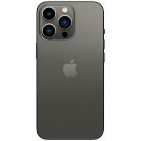 تصویر گوشی موبایل اپل مدل iPhone 14 Pro Max ZA/A Active دو سیم کارت ظرفیت ۵۱۲/۶ گیگابایت 