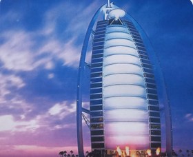 تصویر ماوس پد مچر مدلMD_38 