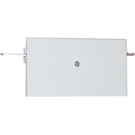 تصویر قفل درب بازکن مدترونیک مدل MT901 