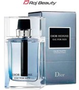 Dior Homme Eau for Men 100