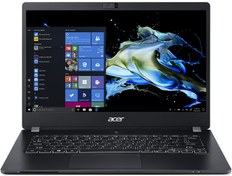 تصویر لپ‌تاپ استوک Acer Travel mate p614-51 