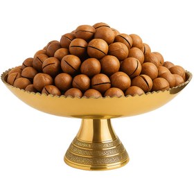 تصویر فندق ماکادمیا وانیلی 