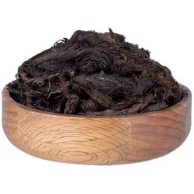 تصویر سنبل طیب _ ۵۰ گرم 