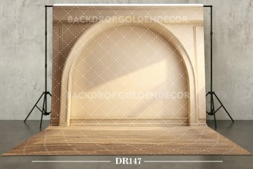 تصویر بکدراپ دیوار کد DR147 