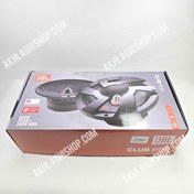 تصویر میدرنج جی بی ال مدل CLUB 892F 