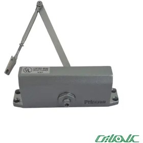 تصویر آرام بند درب پرنس 