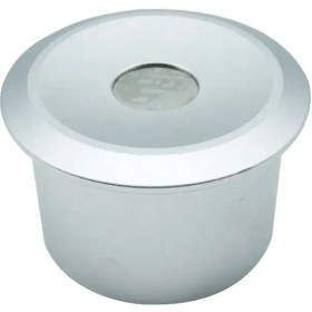 تصویر جدا کننده تگ 