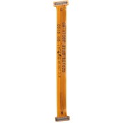 تصویر فلت مین سامسونگ Samsung A750 Samsung A750 main flat