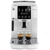 De longhi magnifica start ecam222.60.bg - macchina da caffè automatica c