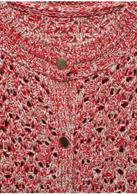 تصویر بافت زنانه منگو mango 