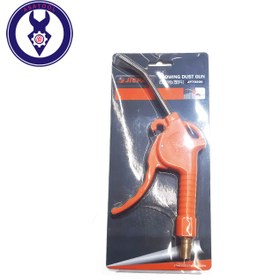 تصویر باد پاش JIEPAI 