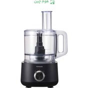 تصویر غذاساز پاناسونیک مدل MK-F510 