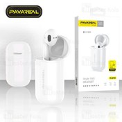 تصویر هندزفری بلوتوث PAVAREAL PA-BT29 Pavareal PA-BT29 Single Headset