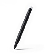 تصویر قلم مخصوص اسمارت برد و نمایشگرهای لمسی 