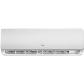 تصویر کولر گازی اسپلیت TCL مدل 18CHSA/XA81I TCL Air Conditioner TAC-18CHSA/XA81I