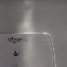 تصویر سوفله خوری سافینوکس کد 505 