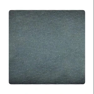 تصویر فروشگاه کامپیوتر و لپتاپ محزون