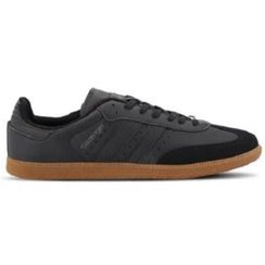 city cup adidas black