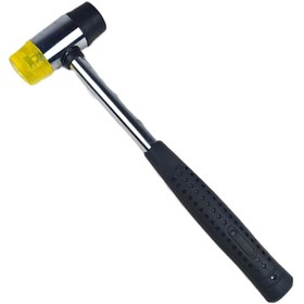 تصویر چکش سر ژله ای 